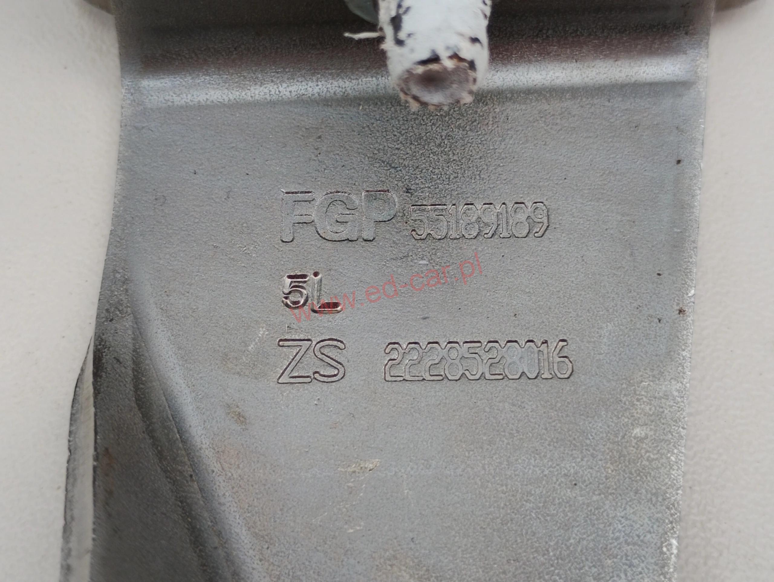 bmw-1-i-e81-e87-uchwyt-mocowanie-turbiny-04-11-2228528016-ed-car.pl-7099918