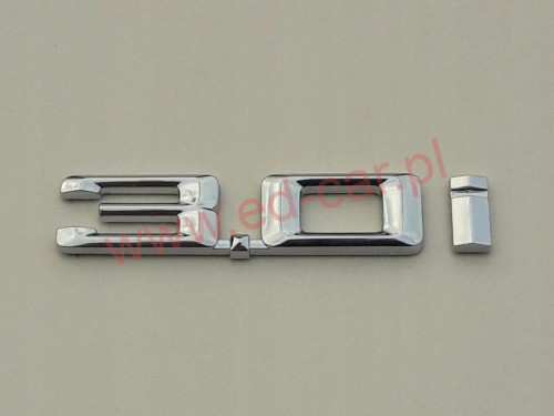 bmw-x5-e53-x6-e83-3-0i-3-0-i-emblemat-znaczek-51147008539-ed-car.pl-4863175