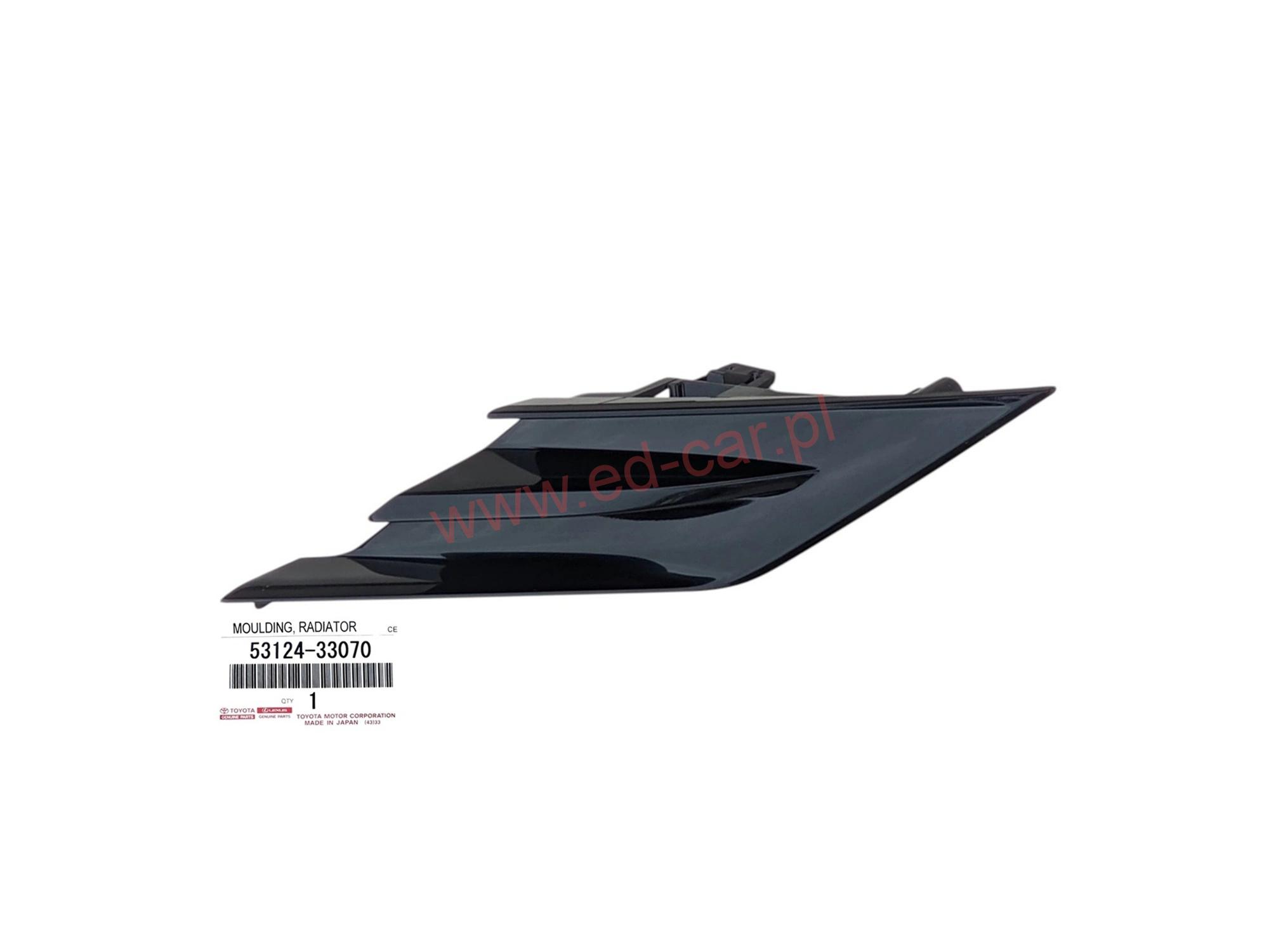 camry-viii-lewa-zaslepka-atrapa-grill-zderzaka-przod-17-53124-33070-ed-car.pl-7101510