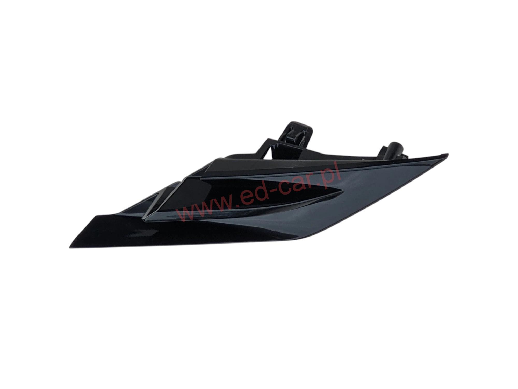 camry-viii-lewa-zaslepka-atrapa-grill-zderzaka-przod-17-53124-33070-ed-car.pl-7101510