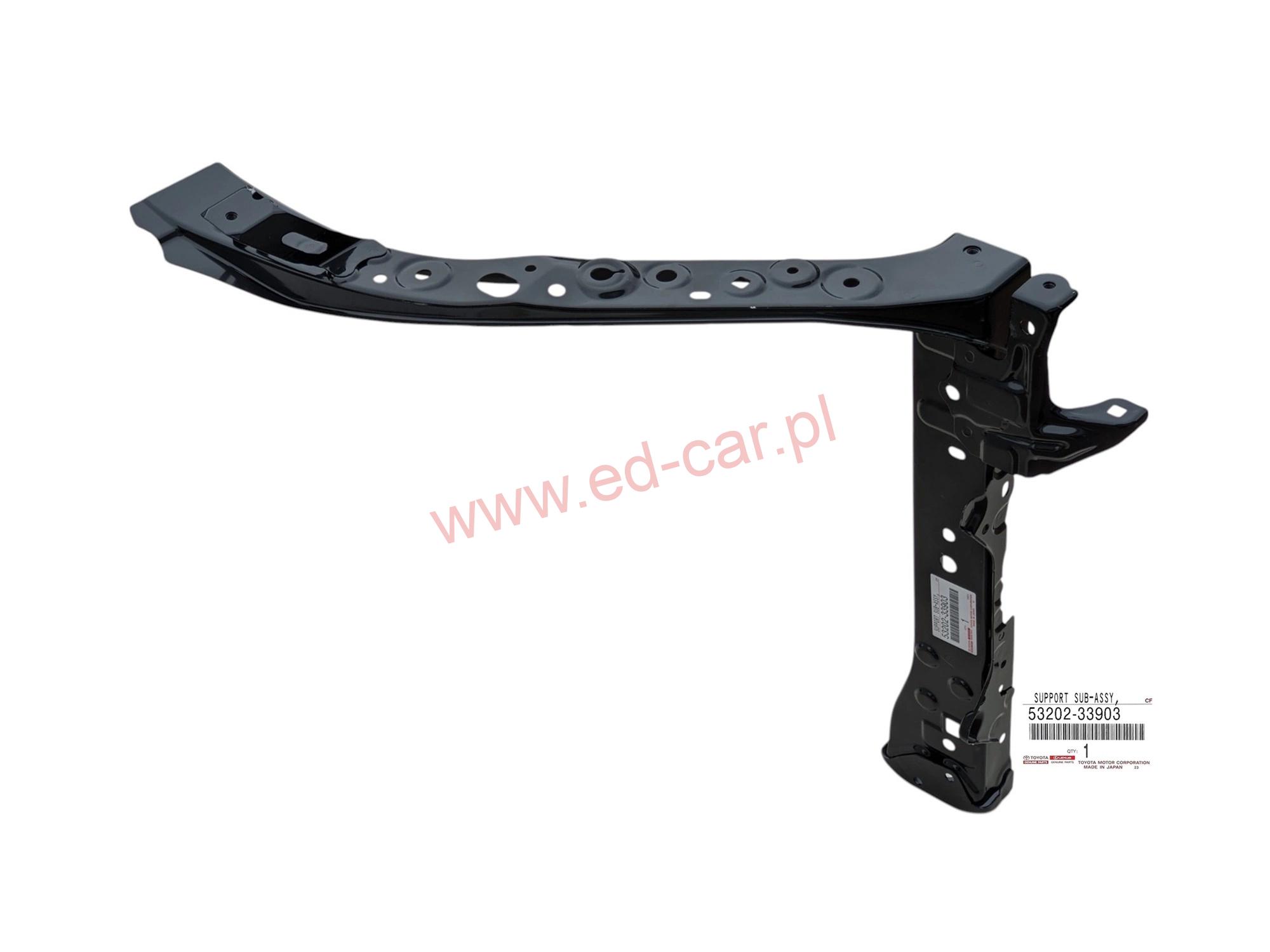 camry-viii-xv70-okular-lampy-reflektora-pas-prawy-przod-53202-33903-ed-car