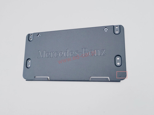 cla-c118-amg-gt-x290-g-class-w463-podkladka-tablicy-tyl-a0008101611-0008101611-ed-car.pl-7102853