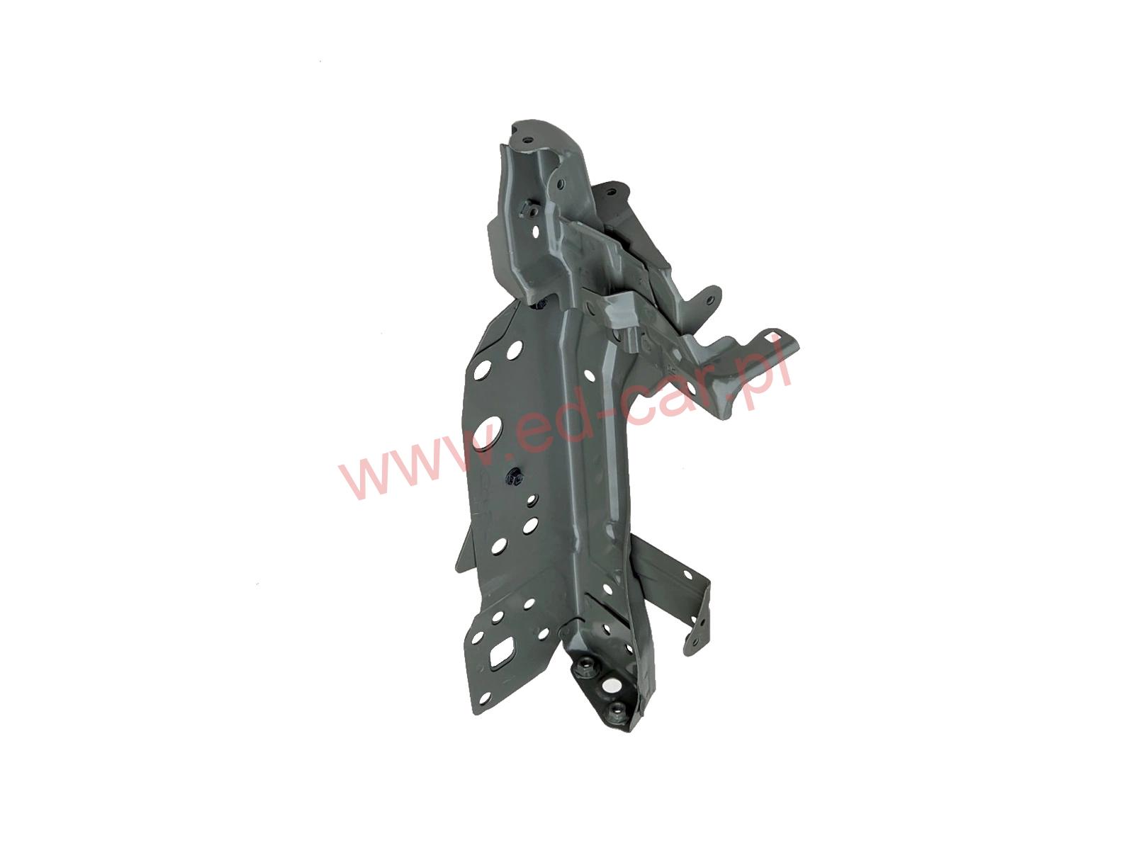 corolla-e21-hb-kombi-wspornik-pion-pas-prawy-przod-a53202-02902-ed-car.pl-6217826