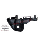 Corolla XII E21 Hb ślizg lampy zderzaka prawy tył 19-