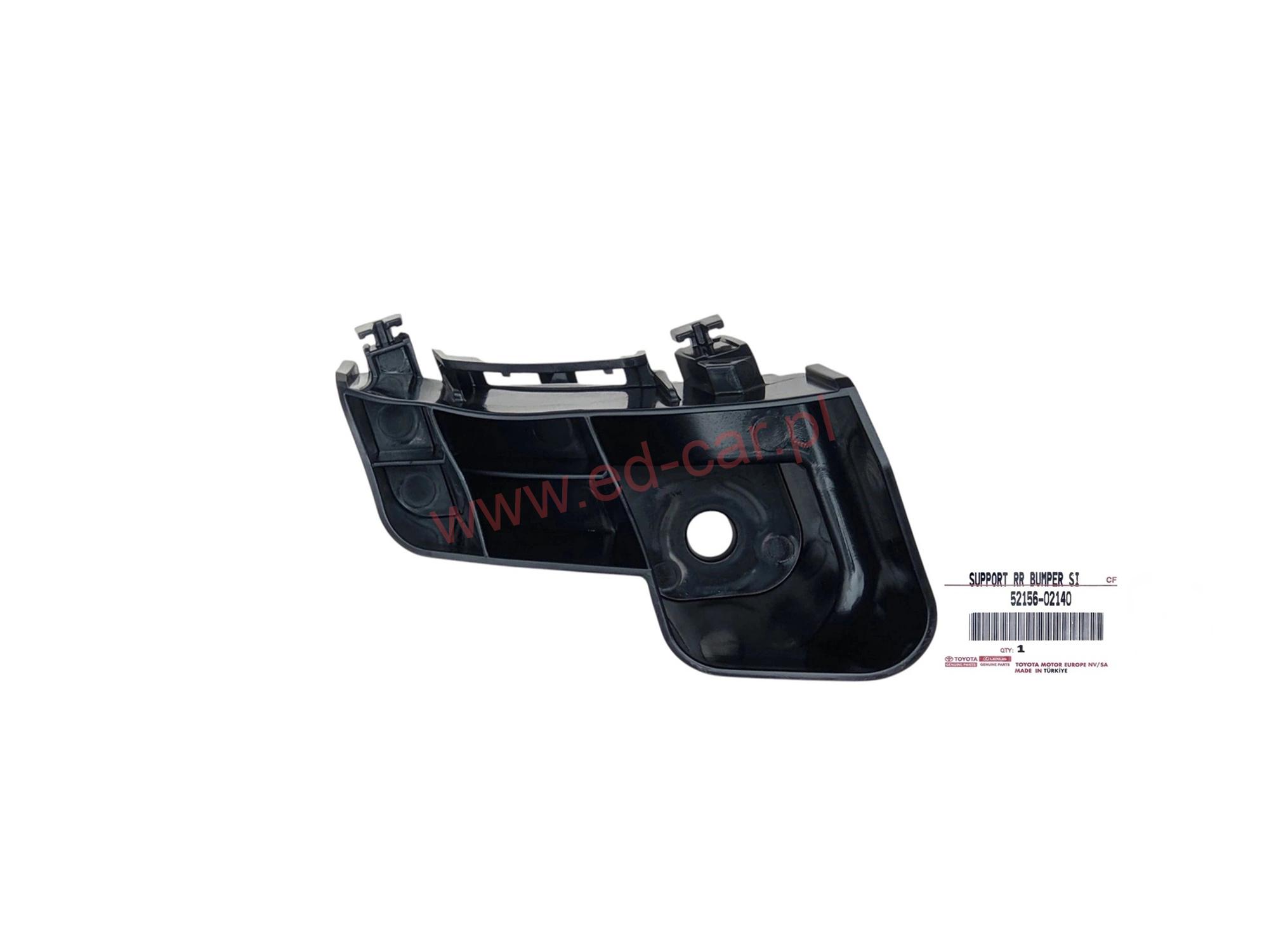 corolla-xii-e21-kombi-slizg-lampy-zderzaka-lewy-tyl-19-52156-02140-ed-car.pl-7103993