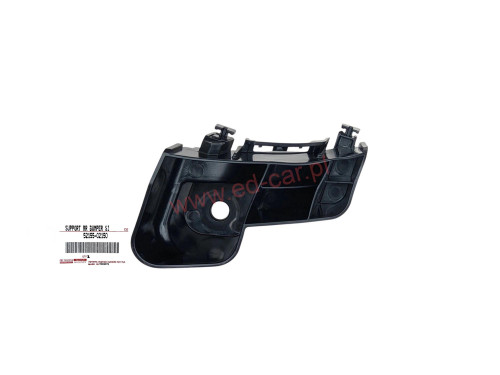 corolla-xii-e21-kombi-slizg-lampy-zderzaka-prawy-tyl-19-52155-02150-rh-ed-car.pl-6808980