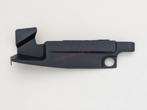 corolla-xii-e21-oslona-blotnika-prawy-przod-19-22-a53825-02150-7r-ed-car.pl-6066793