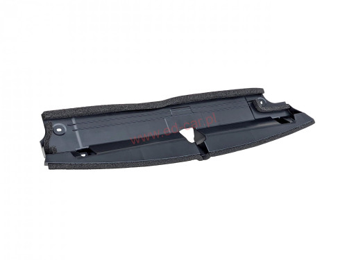 corolla-xii-e21-sedan-oslona-chlodnicy-przod-19-a16592-0t150-ed-car.pl-5721839