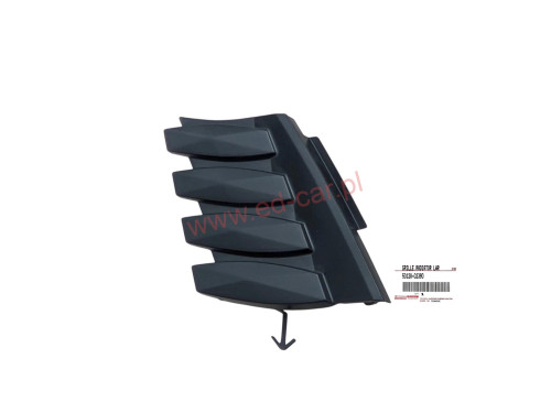 corolla-xii-e21-sedan-zaslepka-haka-kratki-zderzaka-przod-53128-02390-ed-car.pl-7099486