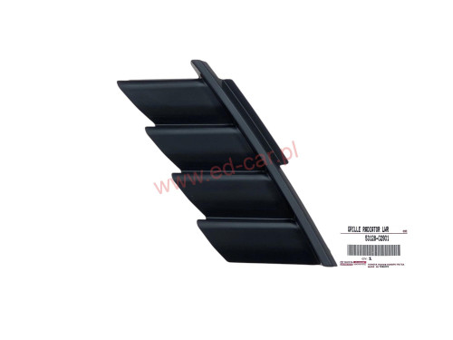 corolla-xii-e21-sedan-zaslepka-haka-kratki-zderzaka-przod-53128-02901-53128-02210-ed-car.pl-7104722