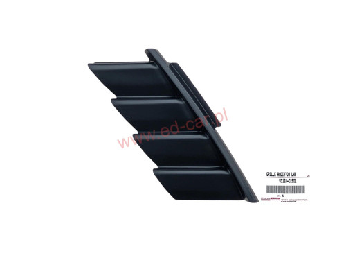 corolla-xii-e21-sedan-zaslepka-haka-kratki-zderzaka-przod-53128-02901-53128-02210-ed-car.pl-7104722