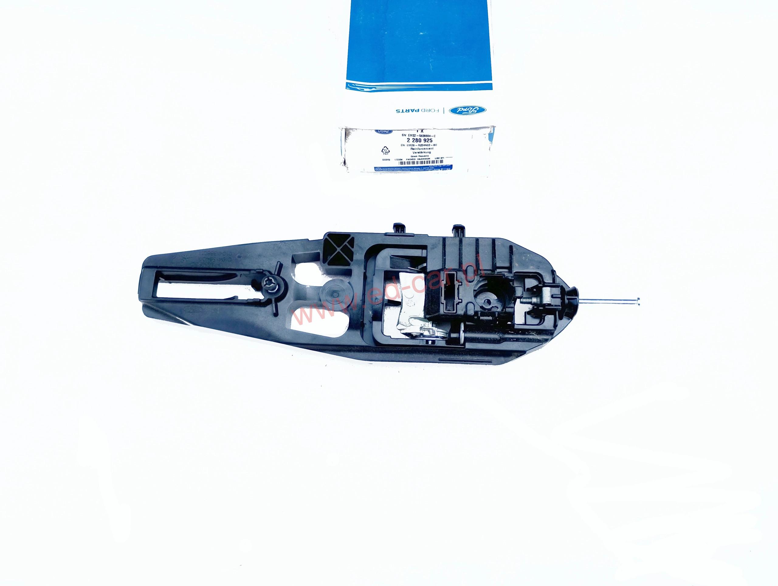 ford-edge-ii-mk2-klamka-koszyczek-z-drzwi-prawy-tyl-15-em2b-r224n02-bc-ed-car.pl-7104063