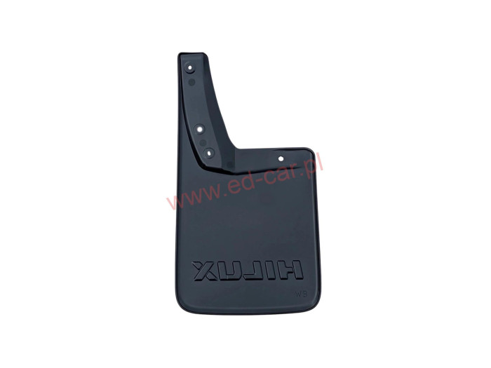 hilux-viii-paka-chlapacz-blotnika-kola-prawy-tyl-15-25-a76625-0k330-ed-car