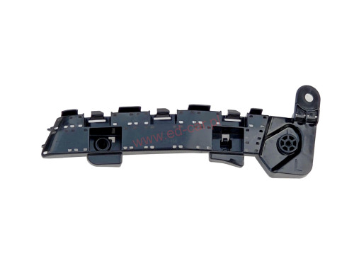 honda-cr-v-iv-rm-slizg-blotnika-zderzaka-lewy-przod-12-71198t0aa01-ed-car.pl-5610399