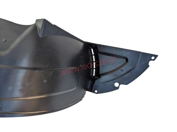 hyundai-ix20-jc-prawe-nadkole-pod-blotnik-prawy-przod-10-86812-1k500-86814-1k000-ed-car