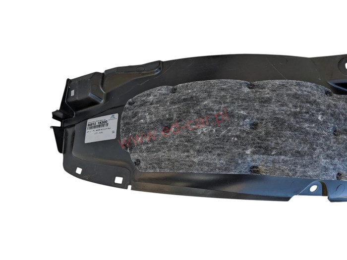 hyundai-ix20-jc-prawe-nadkole-pod-blotnik-prawy-przod-10-86812-1k500-86814-1k000-ed-car