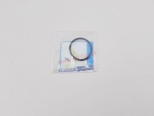 infiniti-ex-qx50-3-0d-uszczelka-kolektora-ssacego-08-16175-00qac-ed-car.pl-7099884