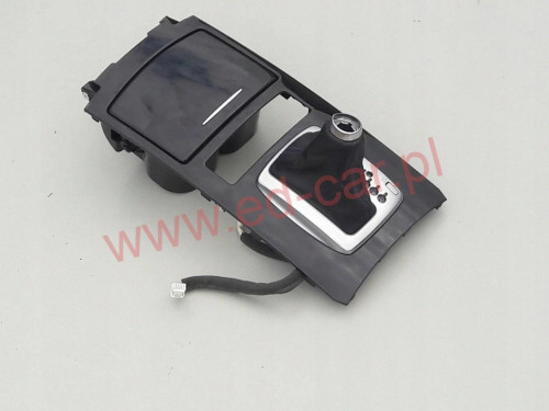 infiniti-fx-ii-s51-qx70-panel-galka-mieszek-tunelu-ed-car.pl