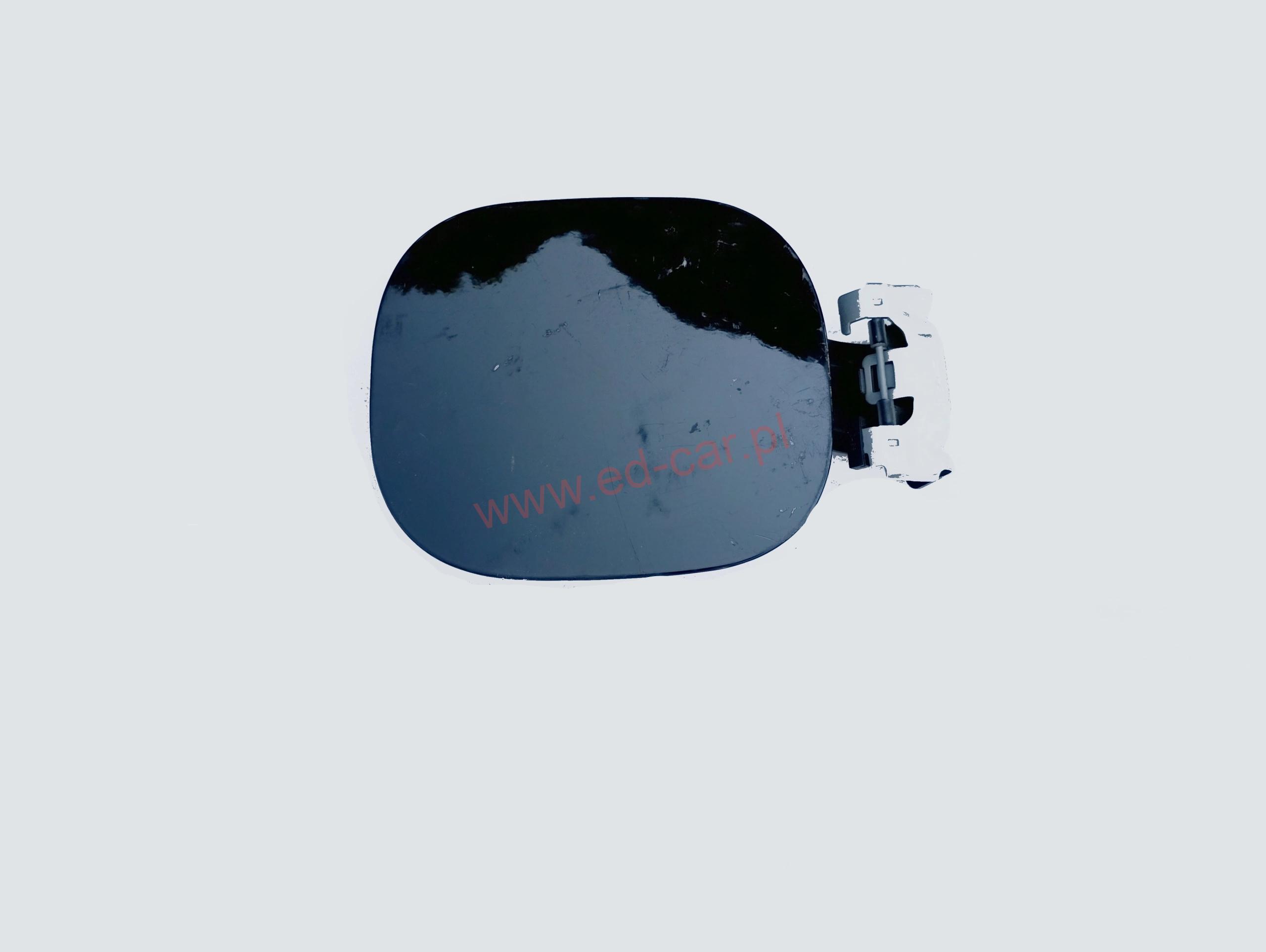 infiniti-fx30d-qx70-3-0d-klapka-wlewu-paliwa-prawy-tyl-brak-ed-car.pl-7103715