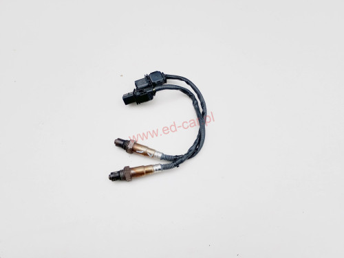 infiniti-fx30d-qx70-q70-m30-ex30-navara-sonda-lambda-22693-5x20a-0281004167-162-ed-car.pl-4861195