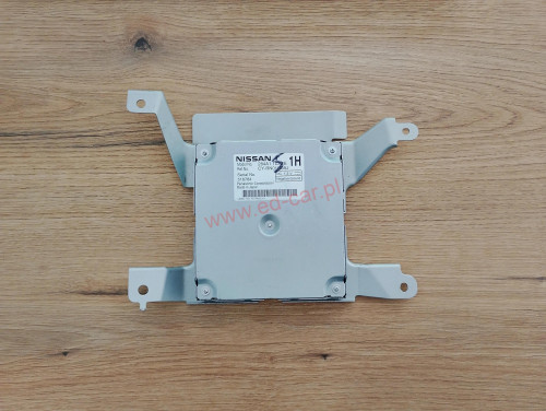 infiniti-fx35-fx37-fx50-qx70-modul-sterownik-kamery-284a1-1ca2e-ed-car.pl-7104289