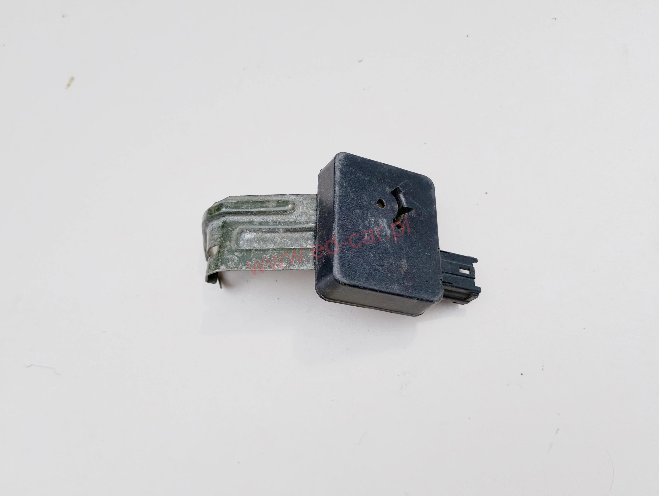 infiniti-g35-g37-q40-q60-brzeczyk-sygnalizator-kayless-25640-jk70a-ed-car.pl-7100067