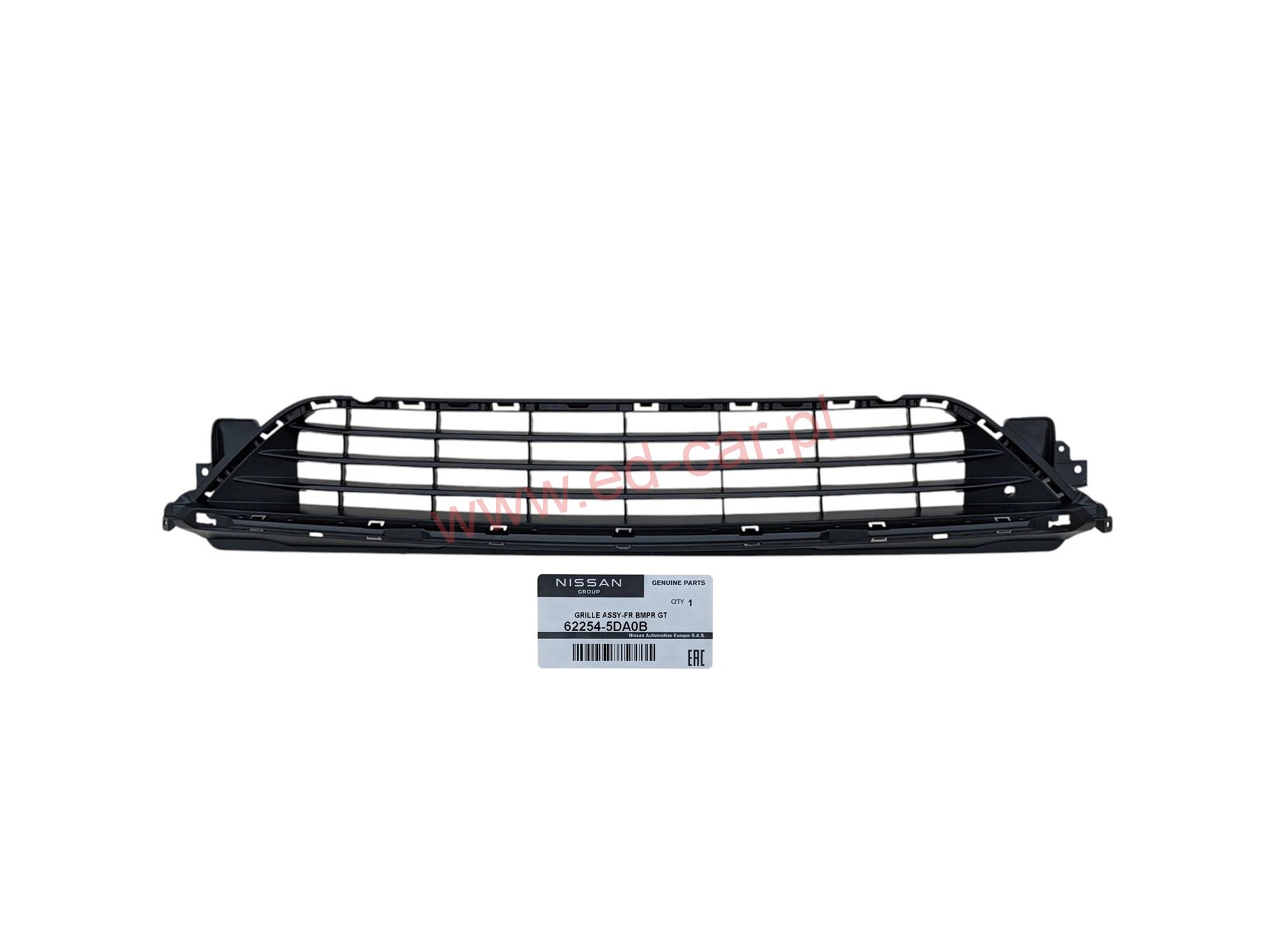 infiniti-q30-kratka-atrapa-grill-dol-zderzaka-przod-62254-5da0b-ed-car.pl-7102941