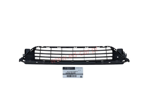 infiniti-q30-kratka-atrapa-grill-dol-zderzaka-przod-62254-5da0b-ed-car.pl-7102941