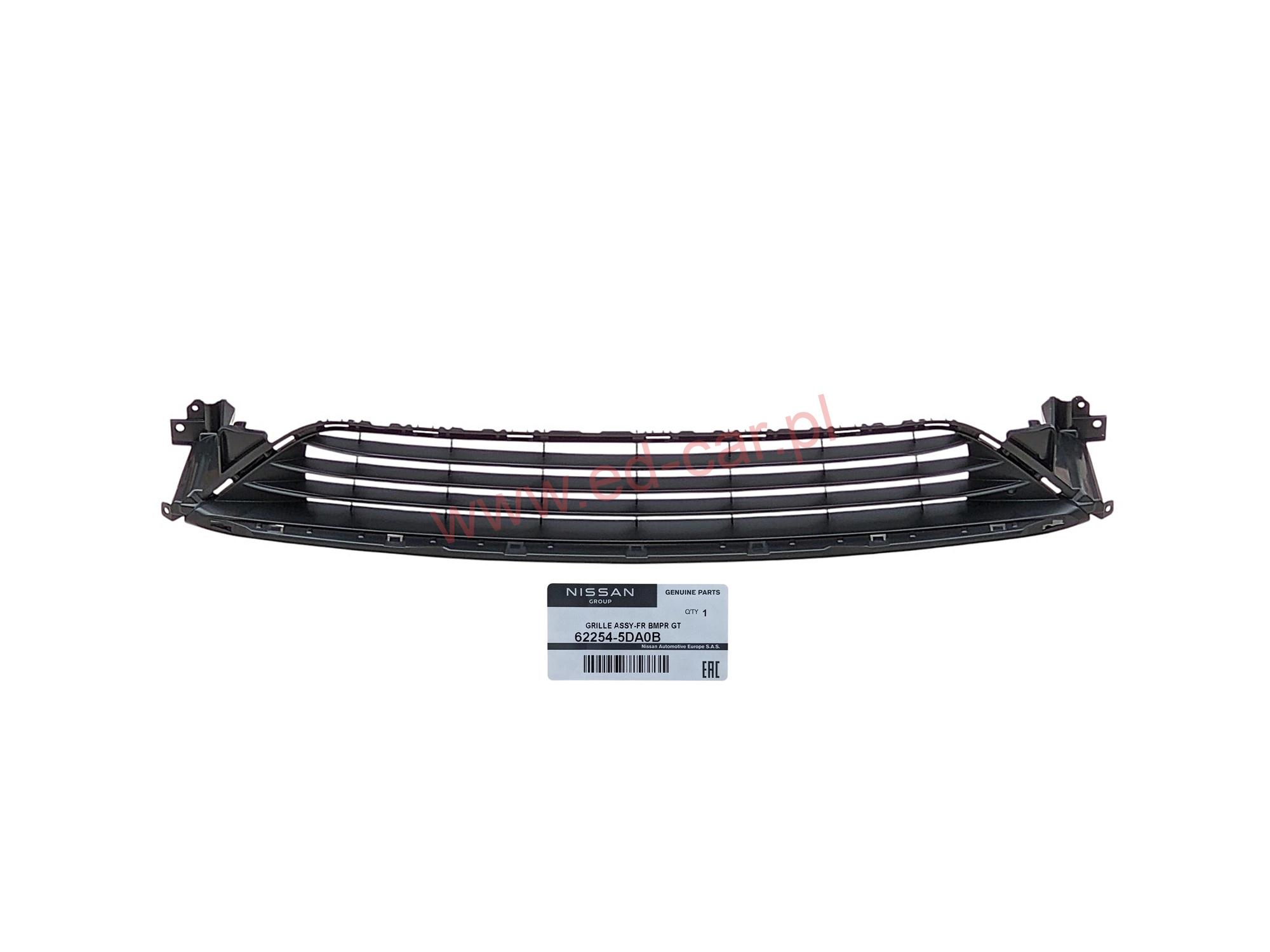 infiniti-q30-kratka-atrapa-grill-dol-zderzaka-przod-62254-5da0b-ed-car.pl-7102941