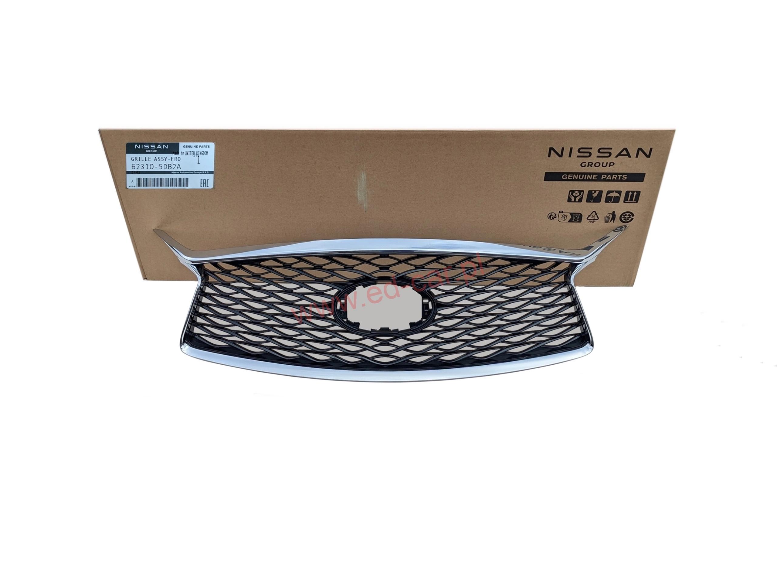 infiniti-q30-qx30-kratka-atrapa-grill-chrom-zderzaka-przod-62310-5db2a-ed-car.pl-7050136