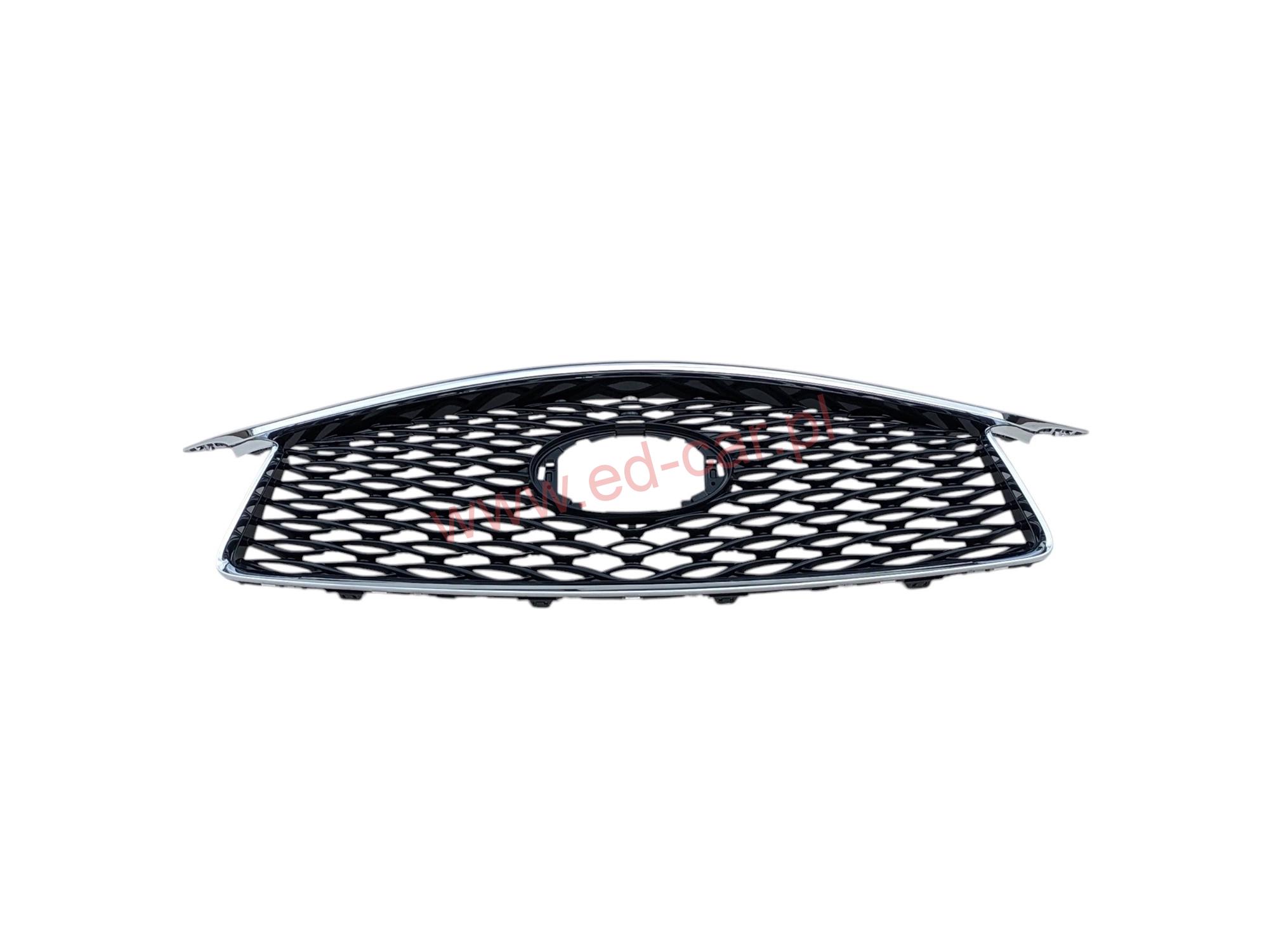 infiniti-q30-qx30-kratka-atrapa-grill-chrom-zderzaka-przod-62310-5db2a-ed-car.pl-7050136