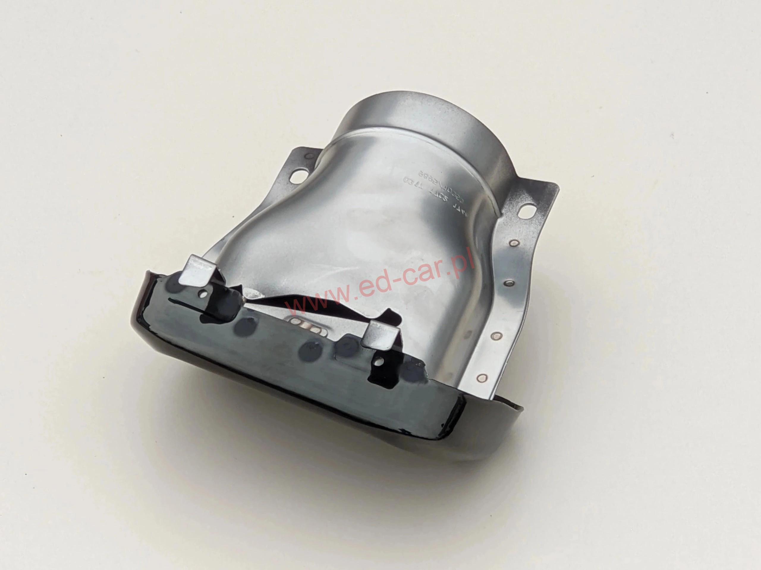 infiniti-q30s-qx30-koncowka-tlumika-lewy-tyl-15-20080-5dl0a-ed-car.pl-7104625