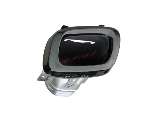 infiniti-q30s-qx30-koncowka-tlumika-lewy-tyl-15-20080-5dl0a-ed-car.pl-7104625