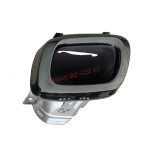 Infiniti Q30S QX30 końcówka tłumika lewy tył 15-