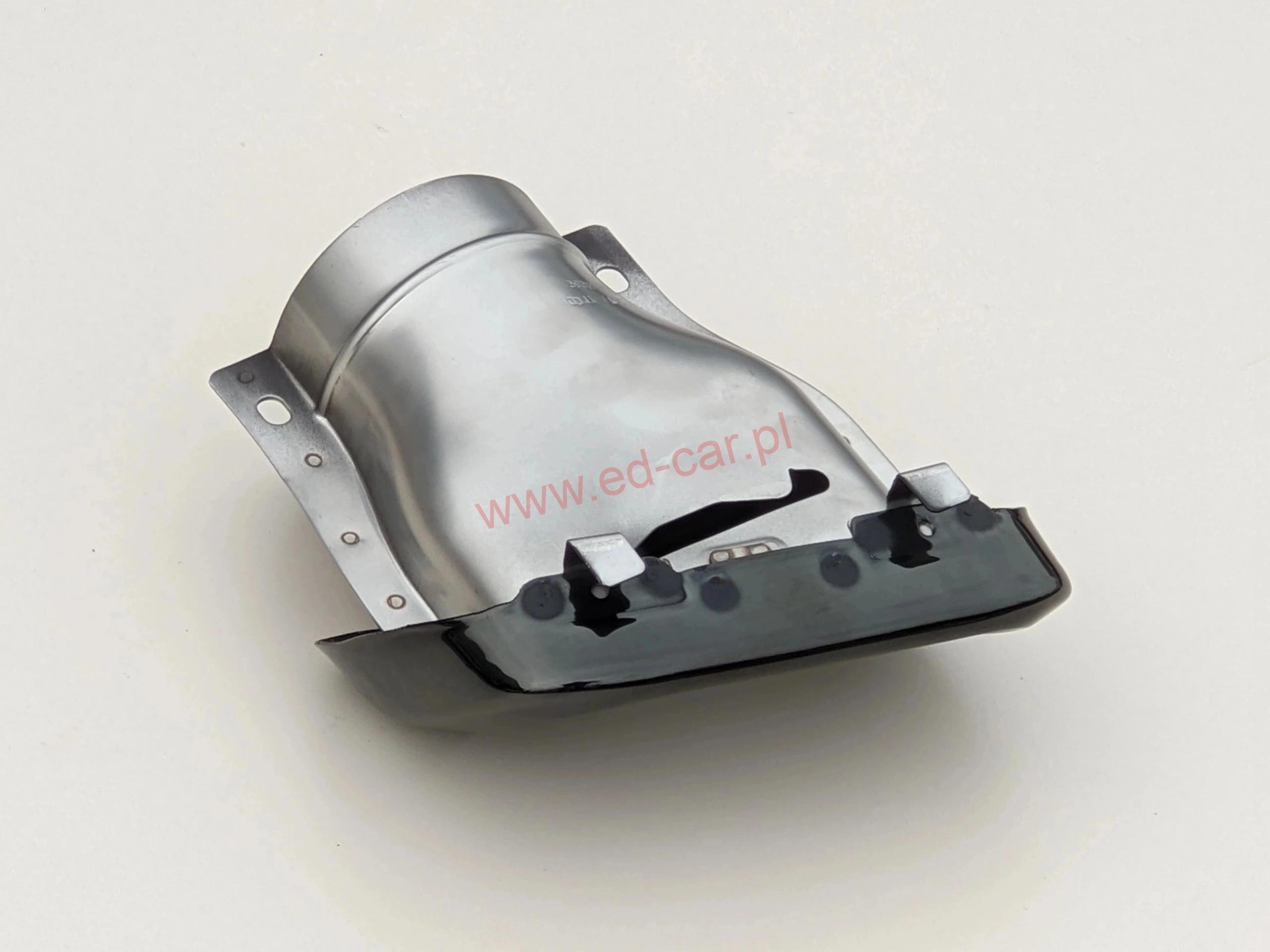 infiniti-q30s-qx30-koncowka-tlumika-lewy-tyl-15-20080-5dl0a-ed-car