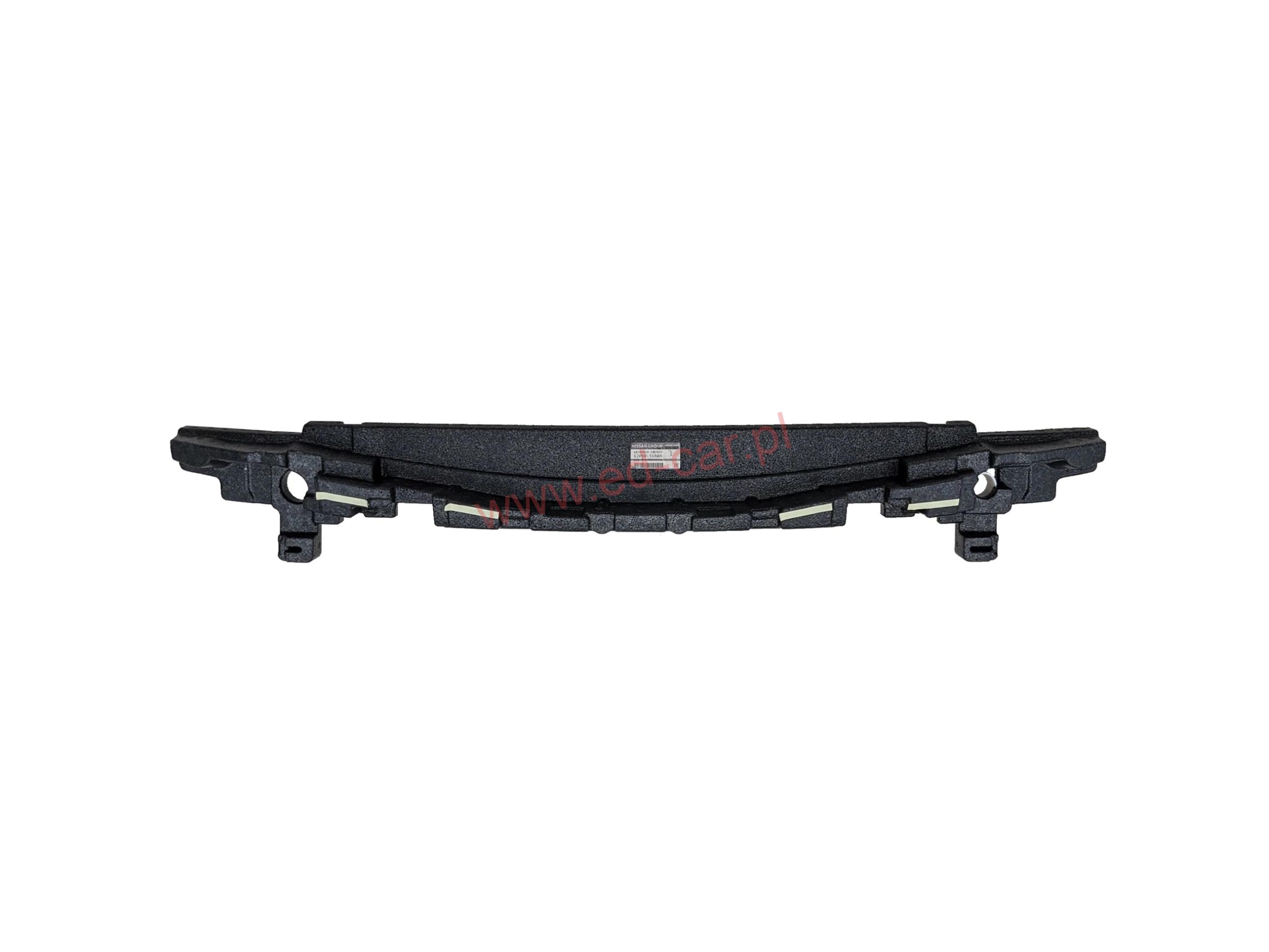 infiniti-qx30-nowy-absorber-belka-zderzaka-przod-16-620905da0a-ed-car