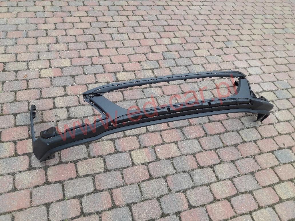 kia-xceed-zderzak-spoiler-przod-przedni-19-22-86512-j7ca0-ed-car.pl-5849860