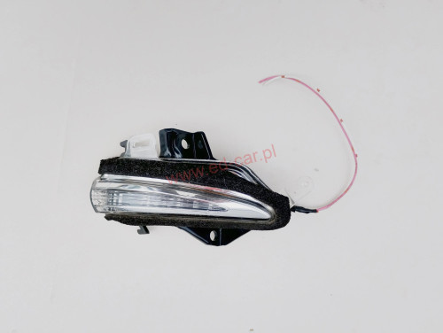 lexus-ct-es-is-ls-rc-prawy-kierunkowskaz-lusterka-81730-50120-ed-car.pl-7100688