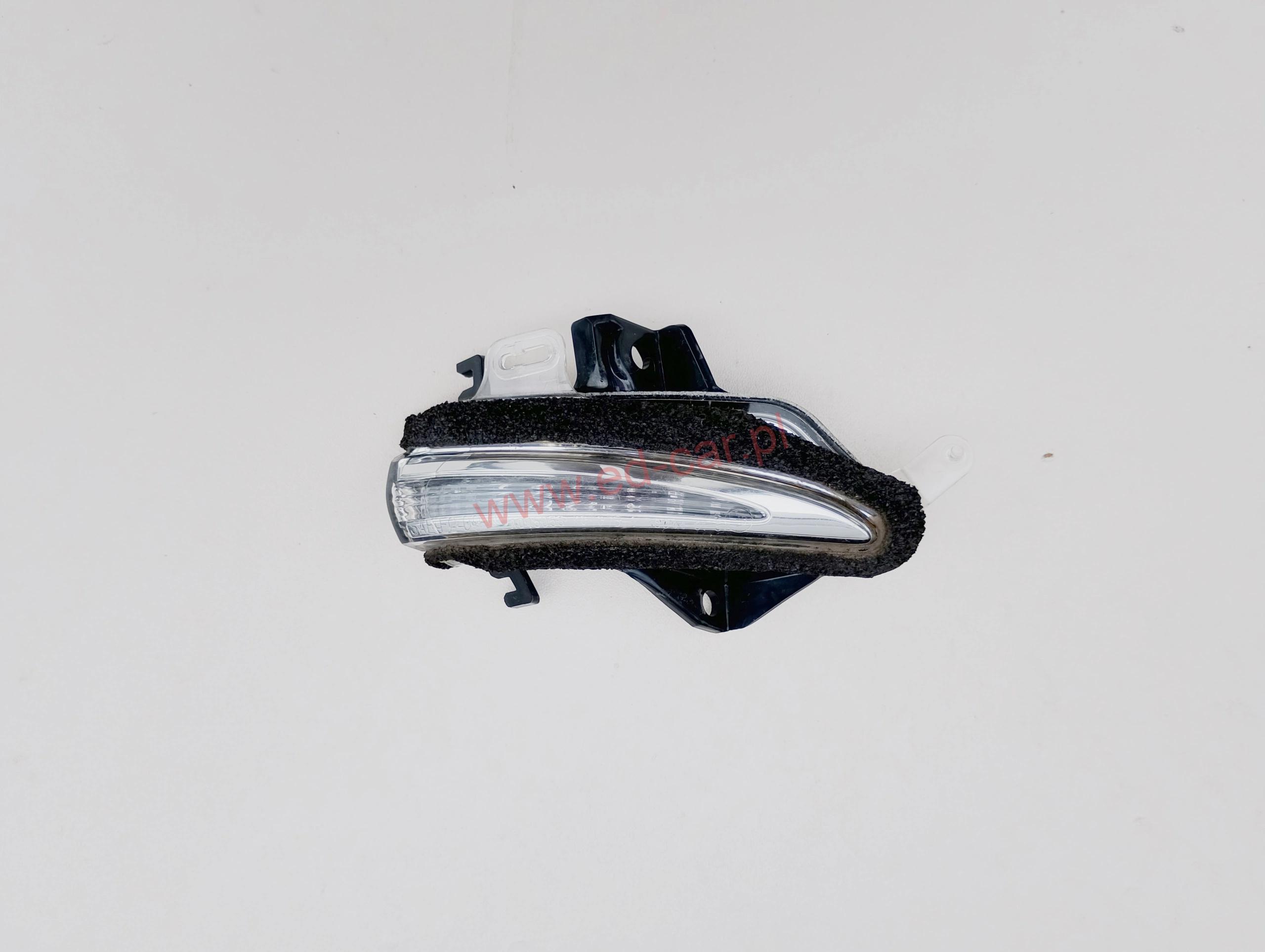 lexus-ct-es-is-ls-rc-prawy-kierunkowskaz-lusterka-81730-50120-ed-car.pl-7100742