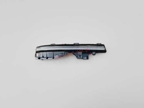 lexus-es-lbx-lc500-ls-rc-ux-prawy-kierunkowskaz-lusterka-81730-11020-ed-car.pl-7099757