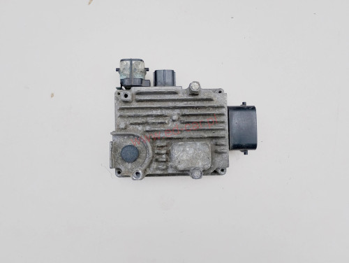 lexus-gs450h-ls600h-sterownik-komputer-pompy-oleju-g1167-30020-ed-car