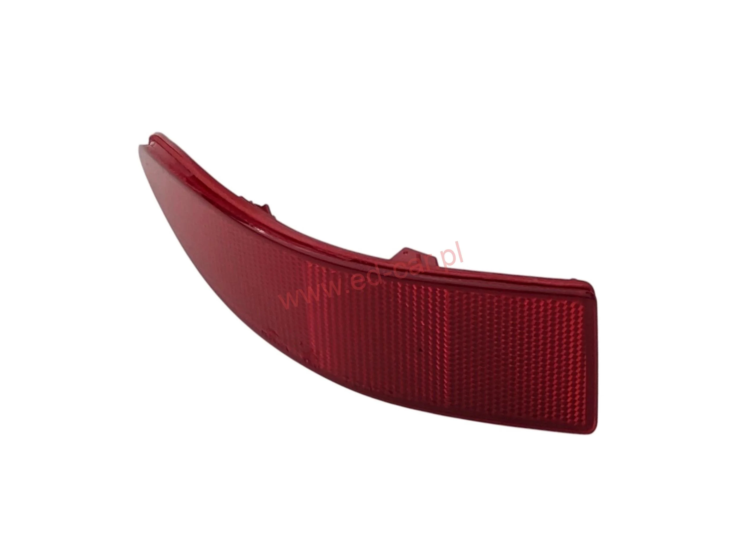 lexus-is-ii-is220-is250-lampka-odblask-zderzaka-lewy-tyl-81920-53021-81920-53020-ed-car.pl-7103403