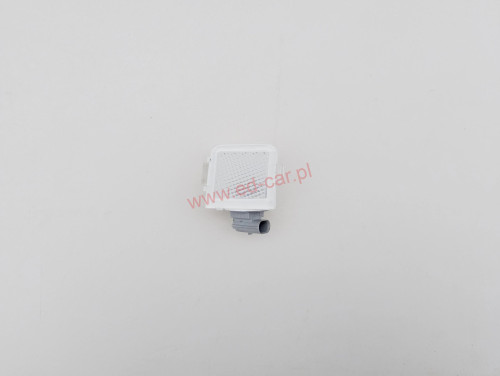 lexus-is-iii-ct200-lampka-prawa-lusterka-13-21-87910-76020-87910-53740-ed-car