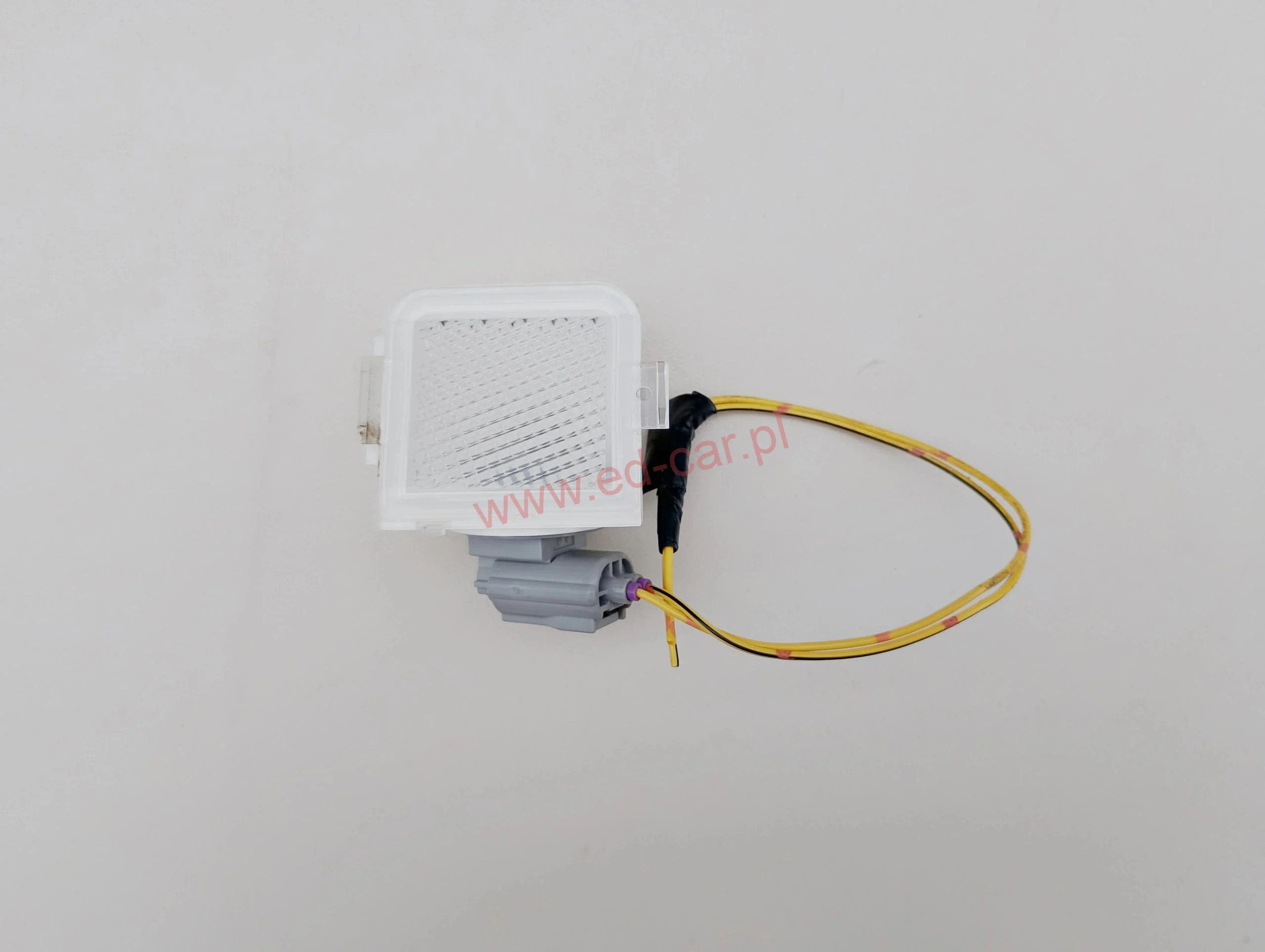 lexus-is-iii-ct200-lampka-prawa-lusterka-13-21-87910-76020-87910-53740-ed-car.pl-7101418