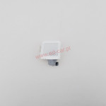 Lexus IS III CT200 lampka prawa lusterka 13-21