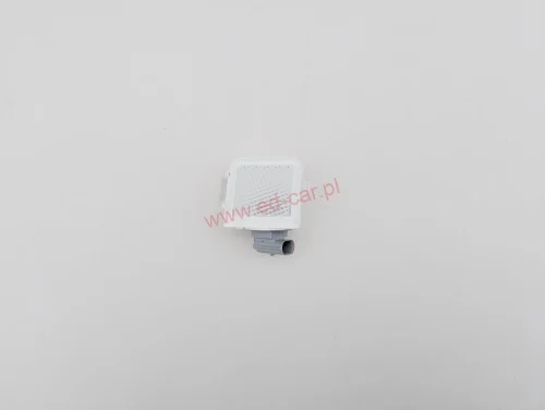 lexus-is-iii-ct200-lampka-prawa-lusterka-13-21-87910-76020-87910-53740-ed-car.pl-7101433