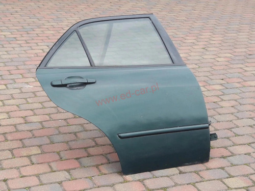 lexus-is200-is300-sedan-szyba-drzwi-prawy-tyl-jasna-98-brak-ed-car