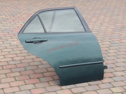 lexus-is200-is300-sedan-szyba-drzwi-prawy-tyl-jasna-98-brak-ed-car.pl-7100572