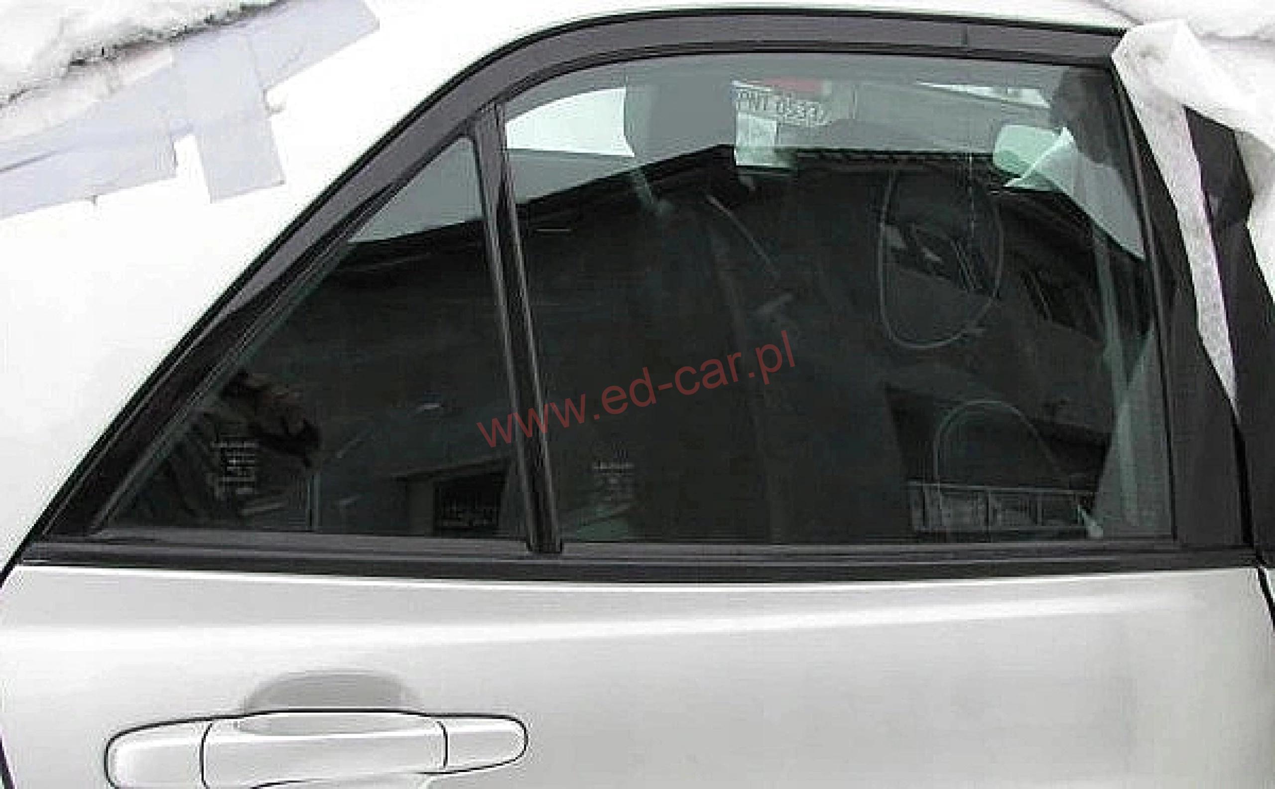 lexus-is200-szyba-prawy-tyl-tylna-ciemna-99-05-43r-00033-ed-car.pl-4860687