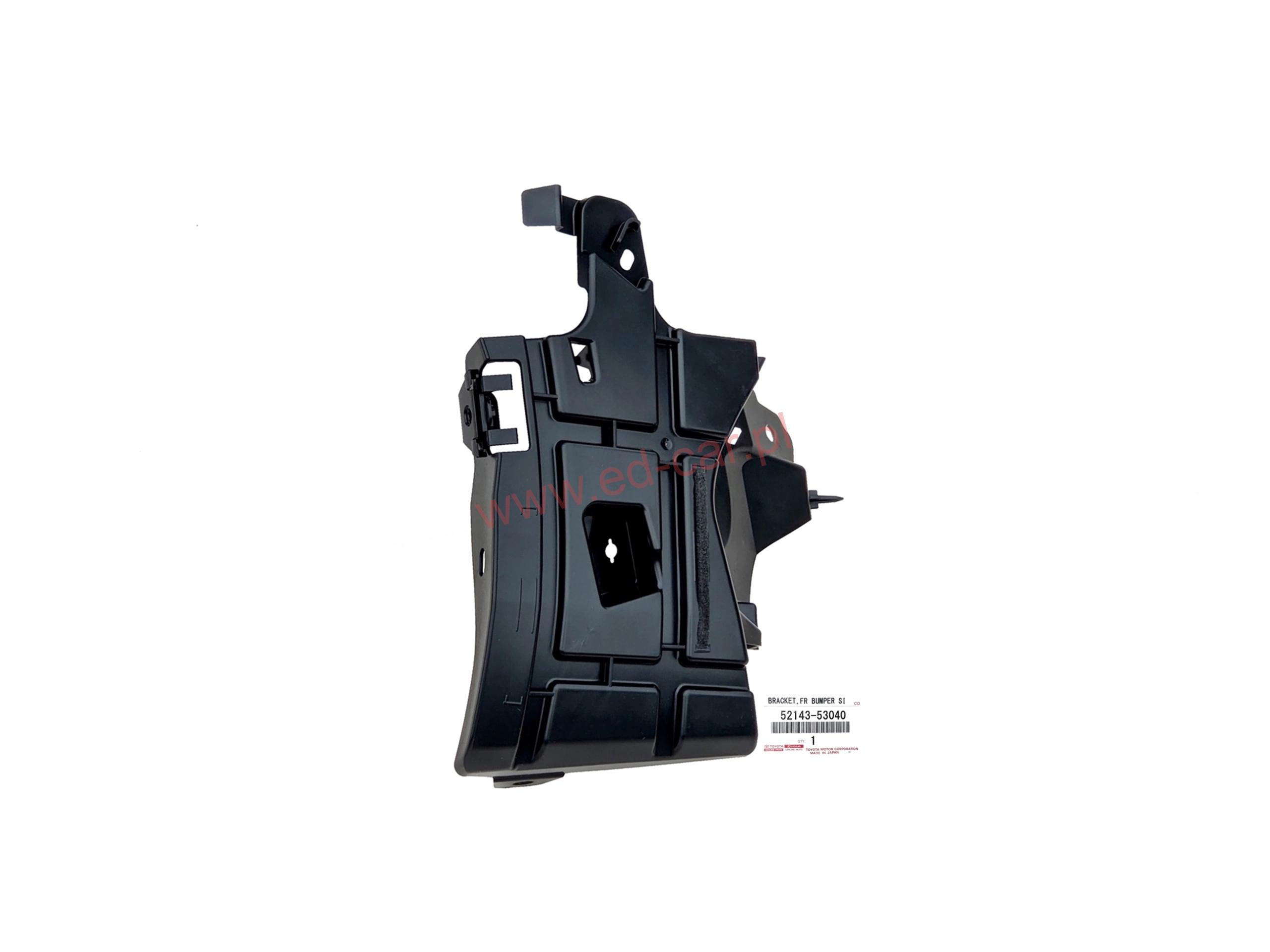 lexus-is200t-is300h-iii-slizg-zderzaka-prawy-przod-16-20-52143-53040-ed-car